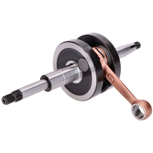 crankshaft Naraku for Peugeot vertical Euro 1 -2002 NK105.04_1