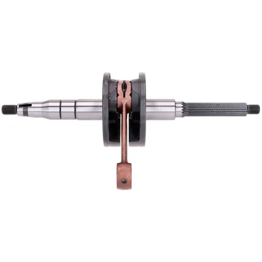 crankshaft Naraku PP=10mm for Minarelli vertical NK105.10_2