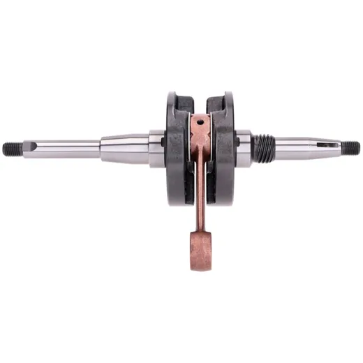 crankshaft Naraku for Honda X8R, Sky NK105.11_2