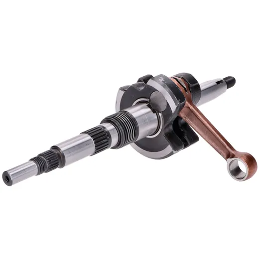 crankshaft Naraku for TGB, Pegasus NK105.12_1