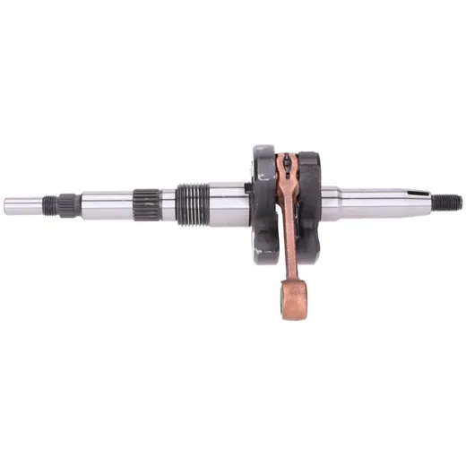 crankshaft Naraku for TGB, Pegasus NK105.12_2