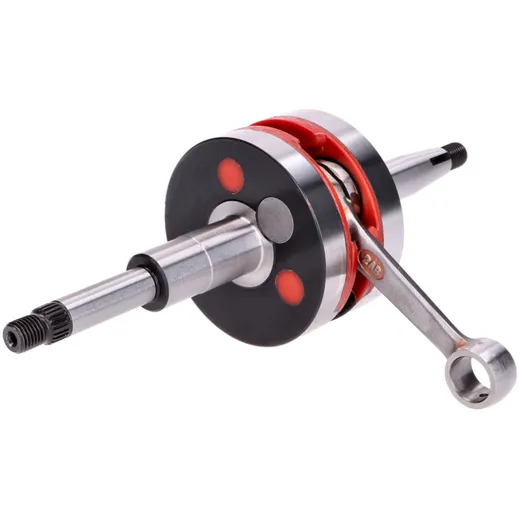 crankshaft Naraku racing HPC for Peugeot vertical -2002 E1 N_1
