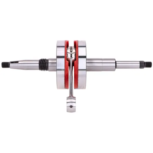 crankshaft Naraku racing HPC for Peugeot vertical -2002 E1 N_2