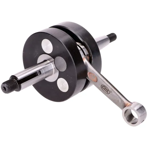 crankshaft Naraku racing full circle for Minarelli AM6, Gene_1
