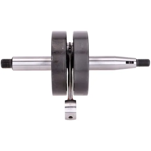 crankshaft Naraku racing full circle for Minarelli AM6, Gene_3