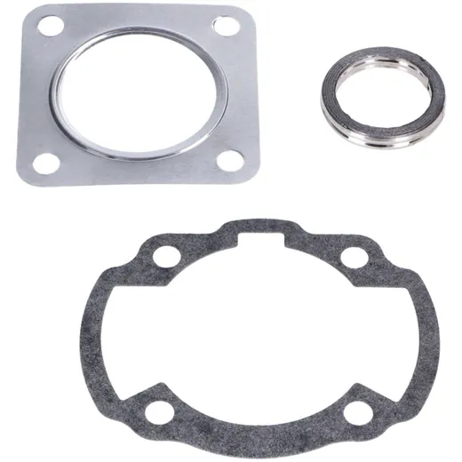 cylinder gasket set Naraku V.2 50cc for Kymco, SYM, Honda NK120.12.2