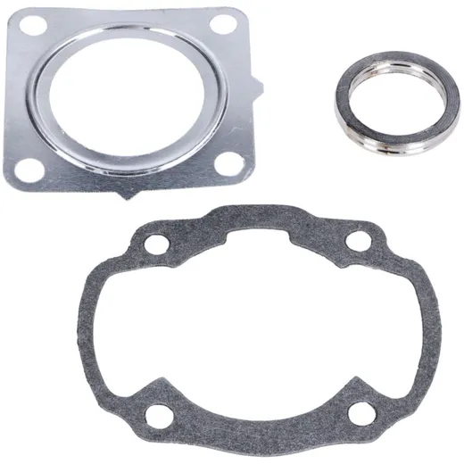 cylinder gasket set Naraku V.2 50cc for Honda AC NK120.14.2