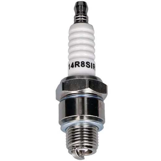 spark plug Naraku iridium 14-R8-SIR (BR8HIX) NK14-R8-SIR_1