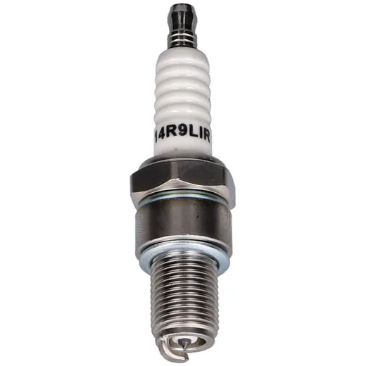 spark plug Naraku iridium 14-R9-LIR (BR9EIX) NK14-R9-LIR_1