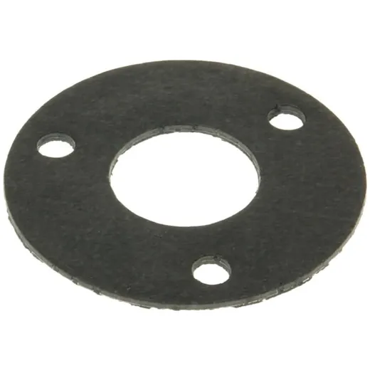 muffler / silencer gasket for Aprilia RS 50, 125, 250 NK150.01