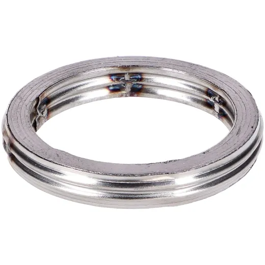 exhaust gasket 23x30x4.5mm NK150.03