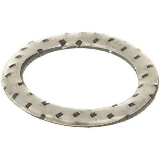 exhaust gasket 26x36x2.0mm for Suzuki AN, UH, Epicuro 125-150 NK150.08
