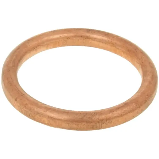 exhaust gasket 28x35x4.3mm for Peugeot NK150.09