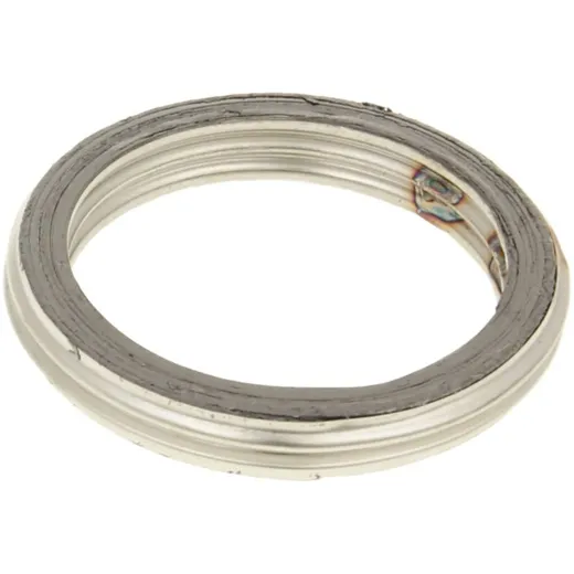 exhaust gasket 31x40x5.3mm for Aprilia, Benelli, Malaguti, MBK, Yamaha NK150.14