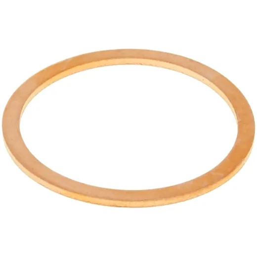exhaust gasket 32x38x1.5mm for Piaggio 125-300 4-stroke NK150.15