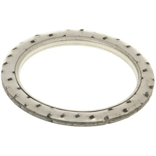 exhaust gasket 32x42x3mm for Yamaha X-Max 125 NK150.17