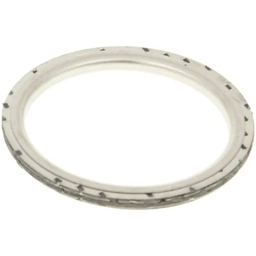 exhaust gasket 35x42x2.7mm for Honda SH300, Silver Wing 400, 600 NK150.21