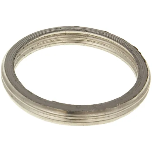 exhaust gasket 39.5x47.7x5.3mm for Kymco MXU, UXV, Xciting 500 NK150.22