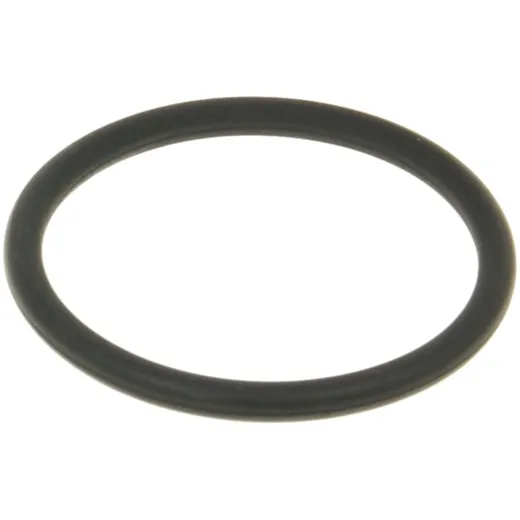 exhaust gasket 28.25x33.5x2.62mm for Minarelli AM NK150.26