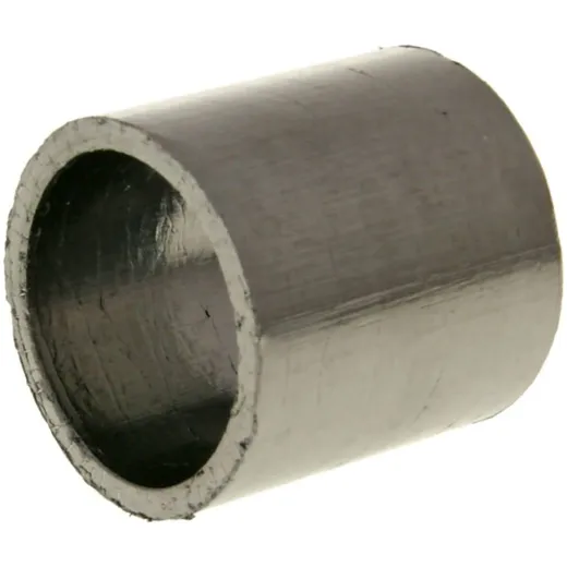 exhaust pipe to silencer gasket graphite 28.5x34x34mm for Yamaha X-Max, Majesty, X-City NK150.37
