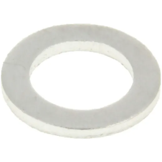 Dichtring Aluminium Naraku 6x10x1mm NK150.41-1