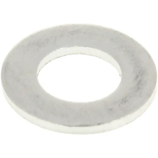 Dichtring Aluminium Naraku 6x12x1mm NK150.42-1