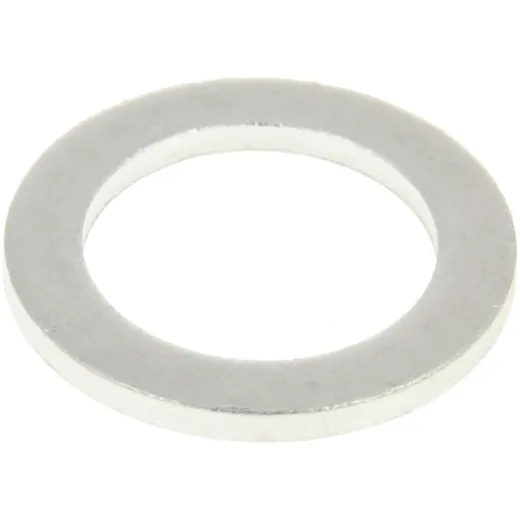 Dichtring Aluminium Naraku 12x18x1,5mm NK150.43-1