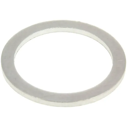 Dichtring Aluminium Naraku 20x26x1,5mm NK150.46-1