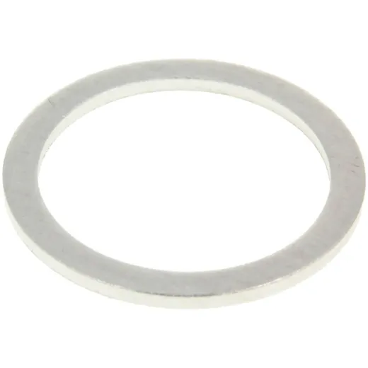 Dichtring Aluminium Naraku 22x28x1,5mm NK150.47-1