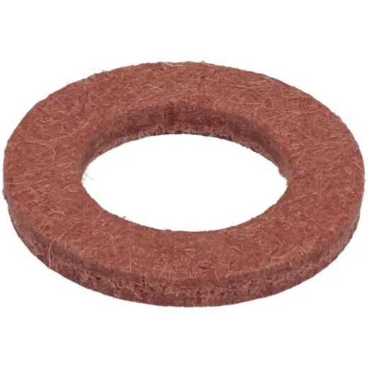 Dichtring Faser Naraku 5x9x1mm NK150.48-1