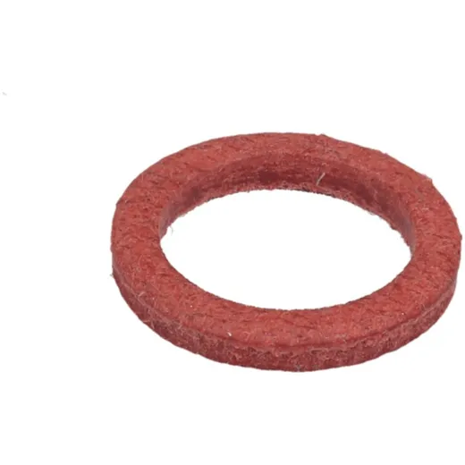 Dichtring Faser Naraku 5,5x7,5x1mm NK150.49-1