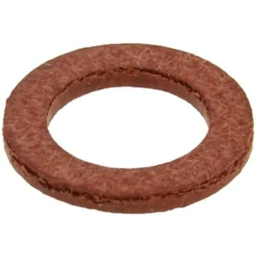 Dichtring Faser Naraku 6x10x1mm NK150.50-1