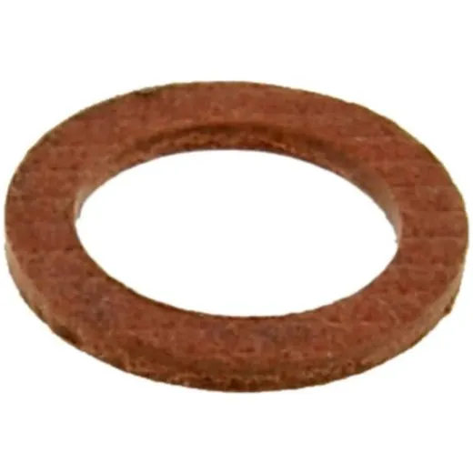 Dichtring Faser Naraku 8x12x1mm NK150.52-1