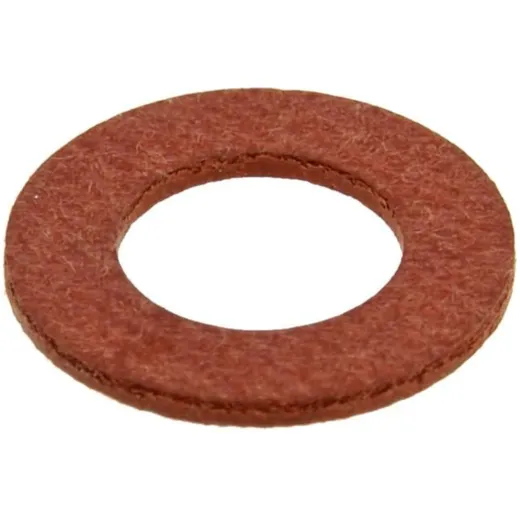 Dichtring Faser Naraku 8x15x1mm NK150.53-1