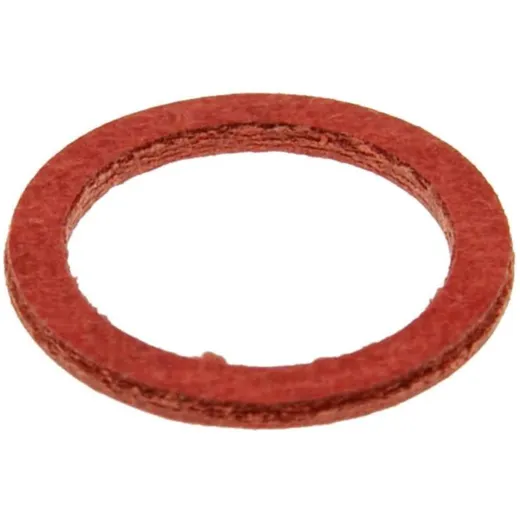 Dichtring Faser Naraku 11x15x1mm NK150.54-1