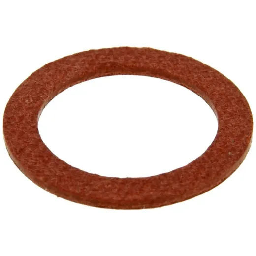 Dichtring Faser Naraku 14x20x1mm NK150.56-1
