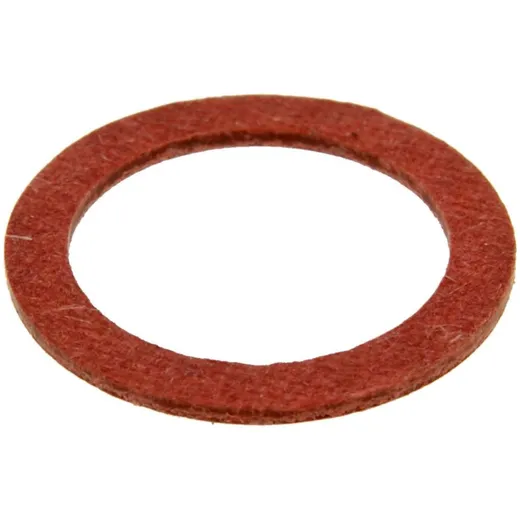 Dichtring Faser Naraku 16,2x22x1mm NK150.57-1