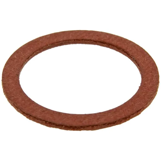 Dichtring Faser Naraku 20x26x1mm NK150.58-1