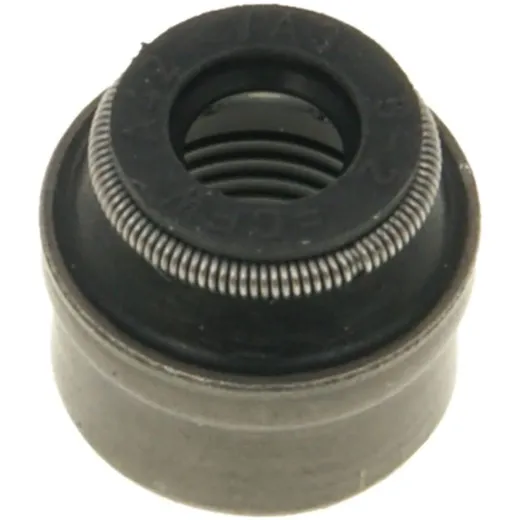 Dichtung Ventilschaft für Aprilia, Gilera, Piaggio, Vespa Maxi NK150.61 Dichtung Ventilschaft für Aprilia, Gilera, Piaggio, Vespa Maxi NK150.61