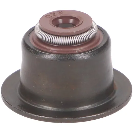 Dichtung Ventilschaft für Piaggio Motoren 50cc, 125cc, 150cc 4T 3V, 4V NK150.67