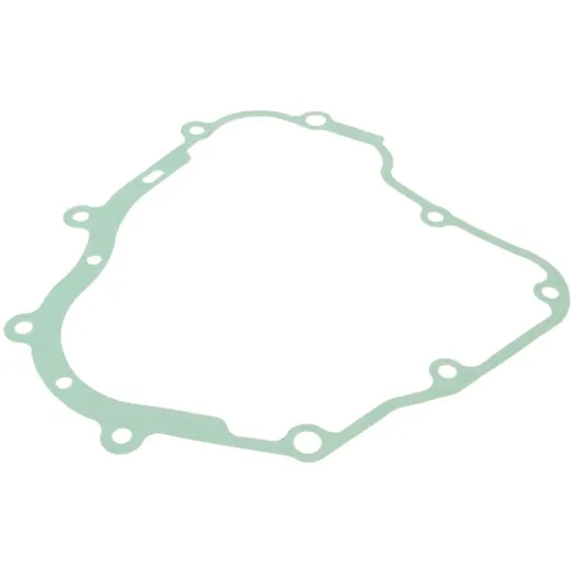 alternator cover gasket for Kymco MXer 150, MXU 150 NK151.04
