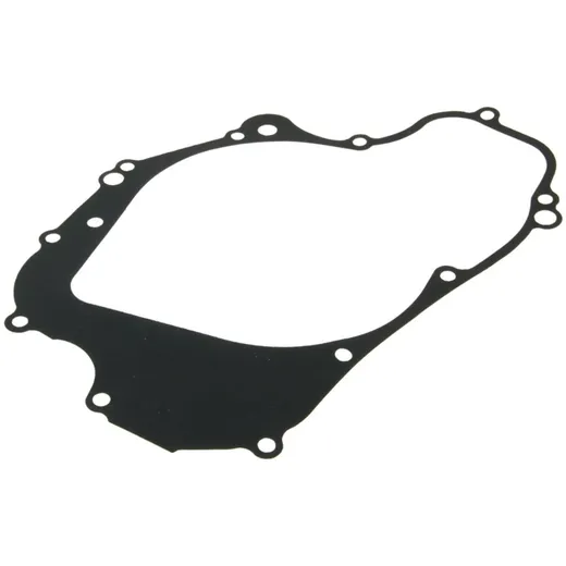 Generator Dichtung Deckel Lichtmaschine für Suzuki AN Burgman 400 2007- NK151.14