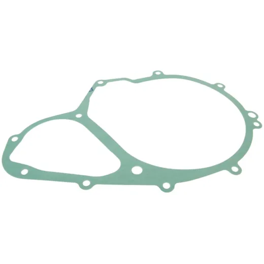 Generator Dichtung Deckel Lichtmaschine für Bombardier DS650, Aprilia MOTO 6.5, Pegaso 650 NK151.17