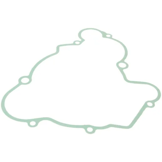 clutch cover gasket for Beta RK6, RR6 KTM engine 50cc NK152.01