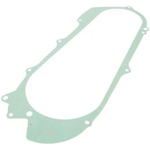 Dichtung Variomatikdeckel für Morini neue Version NK153.02