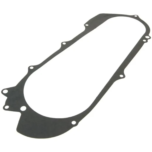 variator / crankcase cover gasket for Aprilia SR50 DiTech 2000-2007 (Aprilia Injection) NK153.03