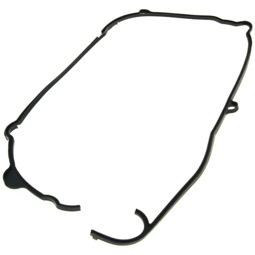 variator / crankcase cover gasket for Honda CN250 Helix, Piaggio Hexagon 250 NK153.04