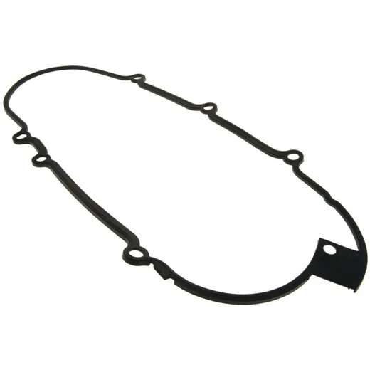 Variator Dichtung Variomatikdeckel für Honda, Keeway 125, 150 4-Takt NK153.08