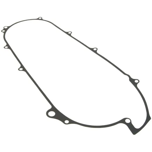variator / crankcase cover gasket for Honda PCX 125 2010-2014 NK153.09
