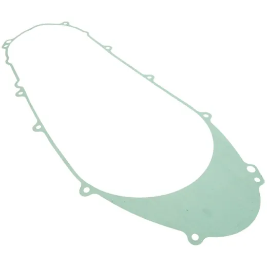 variator / crankcase cover gasket for Kymco Downtown 300i, People 300 GTi NK153.12